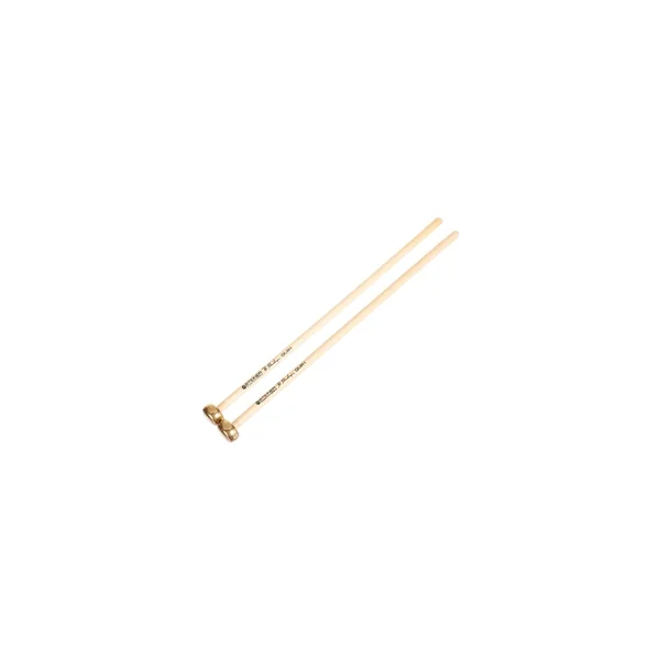 Steiner superiormallets Benjamin Schmidinger GMR 1