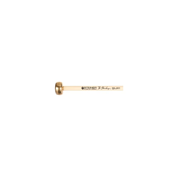 Steiner superiormallets Benjamin Schmidinger GMR 1