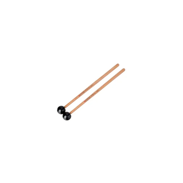 Steiner superiormallets Benjamin Schmidinger GP 3