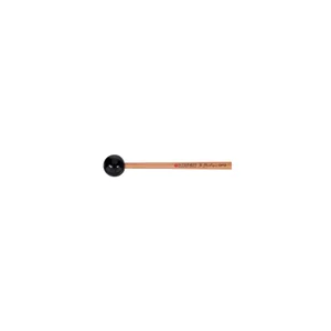 Steiner superiormallets Benjamin Schmidinger GP 3