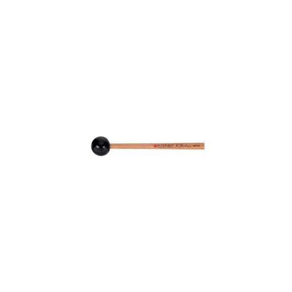 Steiner superiormallets Benjamin Schmidinger GP 3