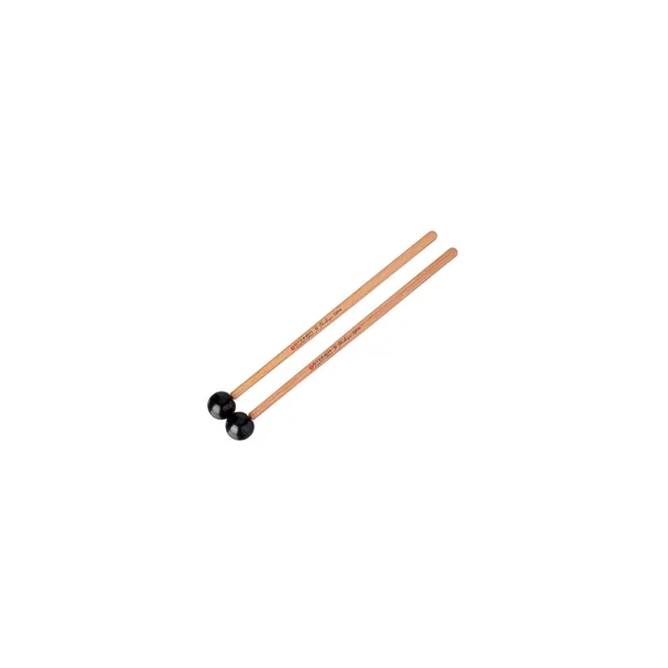 Steiner superiormallets Benjamin Schmidinger GP 4