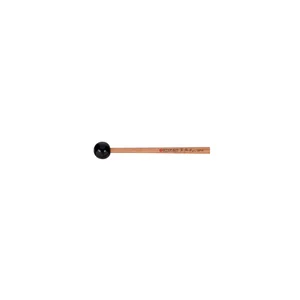 Steiner superiormallets Benjamin Schmidinger GP 4