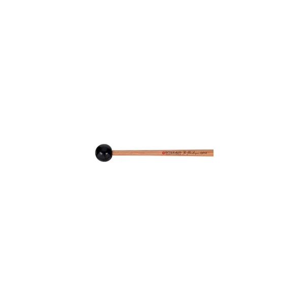 Steiner superiormallets Benjamin Schmidinger GP 4