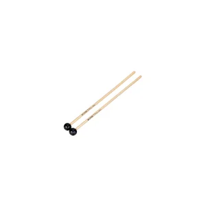 Steiner superiormallets Benjamin Schmidinger GPR 4