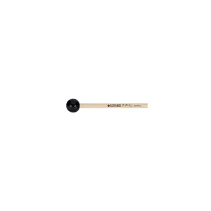 Steiner superiormallets Benjamin Schmidinger GPR 4