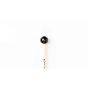 Steiner superiormallets Benjamin Schmidinger GPR 4