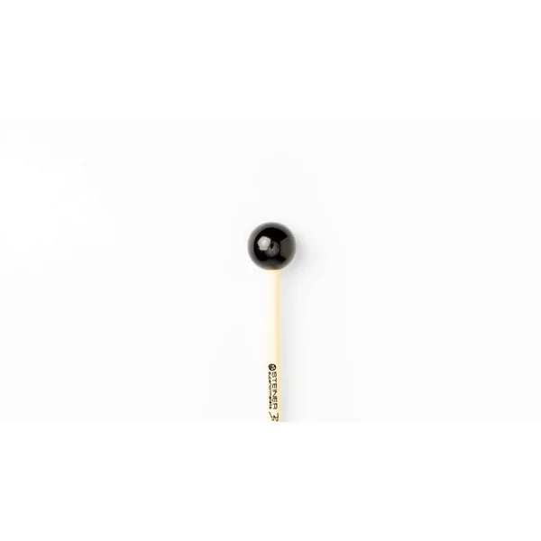 Steiner superiormallets Benjamin Schmidinger GPR 4