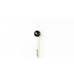Steiner superiormallets Benjamin Schmidinger GPR 4