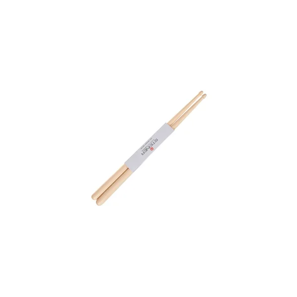 Steiner superiormallets Benjamin Schmidinger/ HB
