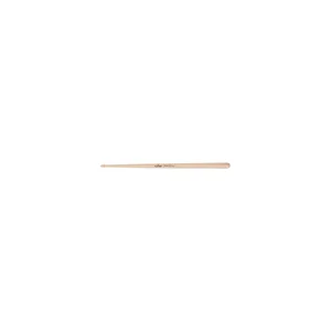 Steiner superiormallets Benjamin Schmidinger/ HB