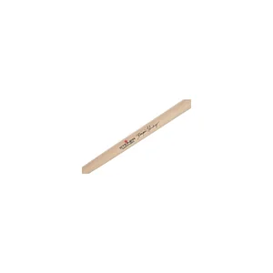 Steiner superiormallets Benjamin Schmidinger/ HB