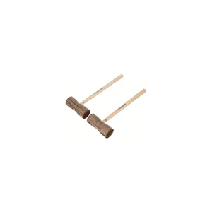 Steiner superiormallets Benjamin Schmidinger RGL 2