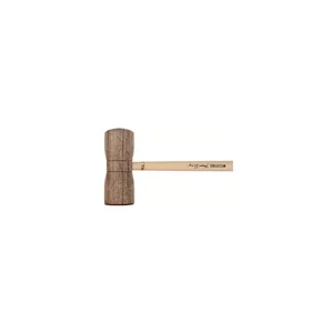 Steiner superiormallets Benjamin Schmidinger RGL 2