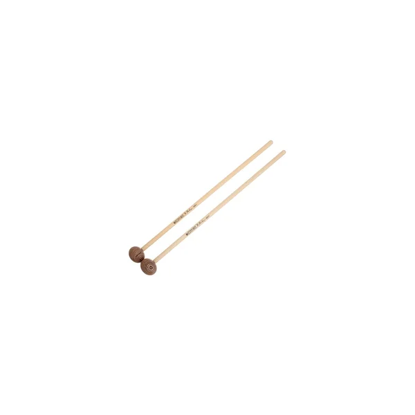 Steiner superiormallets Benjamin Schmidinger XR 1