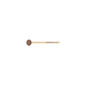 Steiner superiormallets Benjamin Schmidinger XR 1