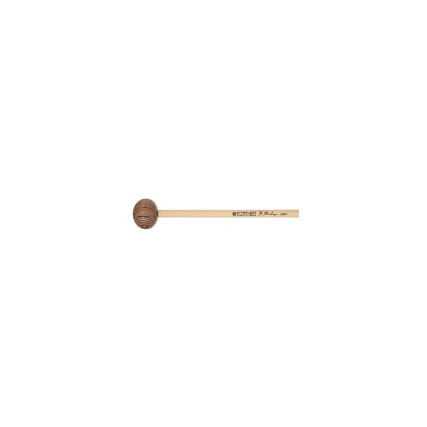 Steiner superiormallets Benjamin Schmidinger XR 1