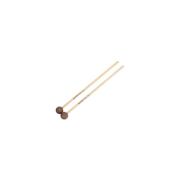 Steiner superiormallets Benjamin Schmidinger XR 2