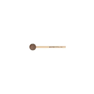 Steiner superiormallets Benjamin Schmidinger XR 2