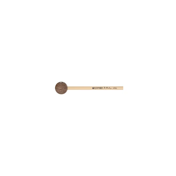 Steiner superiormallets Benjamin Schmidinger XR 2