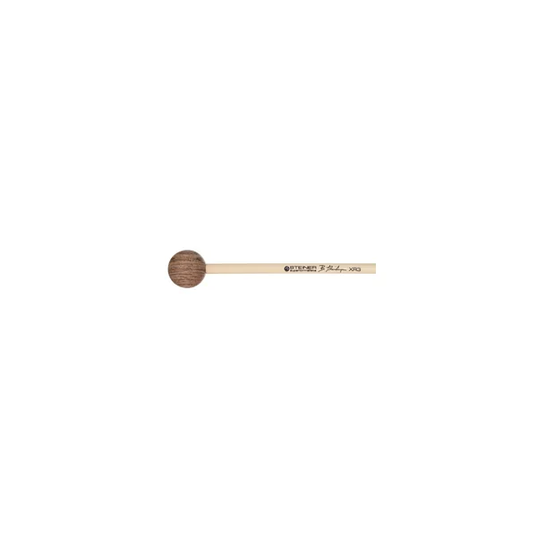 Steiner superiormallets Benjamin Schmidinger XR 3
