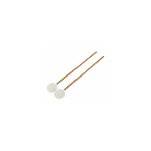 Steiner superiormallets BF 102 Benni Forster