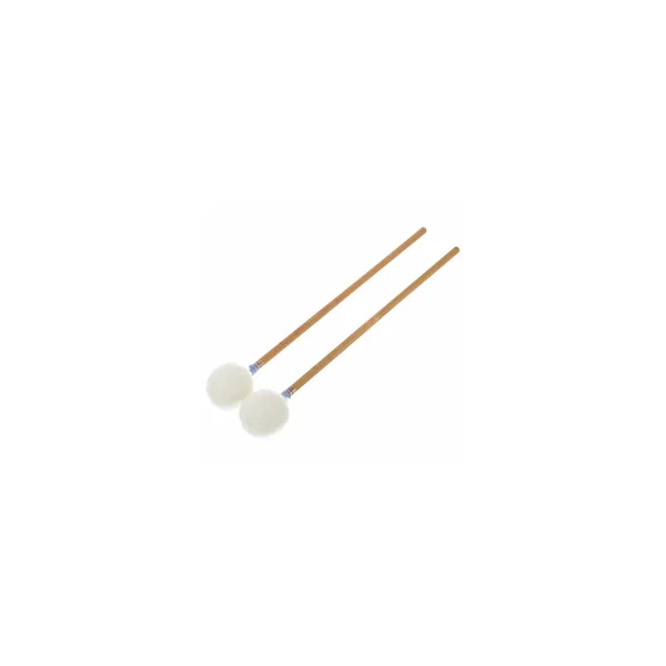 Steiner superiormallets BF 102 Benni Forster