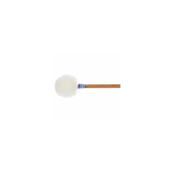 Steiner superiormallets BF 102 Benni Forster