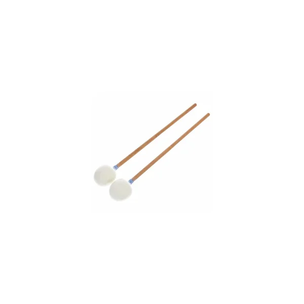 Steiner superiormallets BF 104 Benni Forster