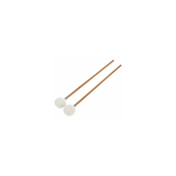 Steiner superiormallets BF 106 Benni Forster