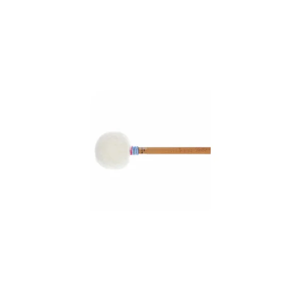 Steiner superiormallets BF 106 Benni Forster