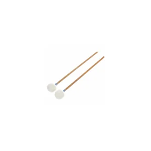 Steiner superiormallets BF 112 Benni Forster