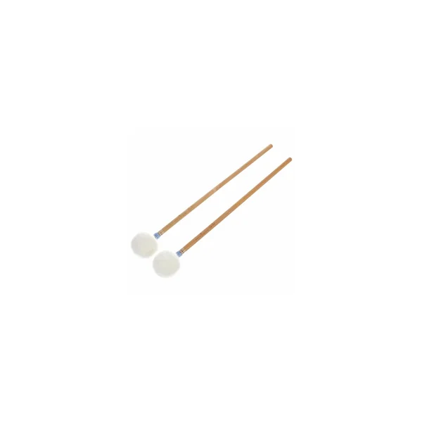 Steiner superiormallets BF 112 Benni Forster