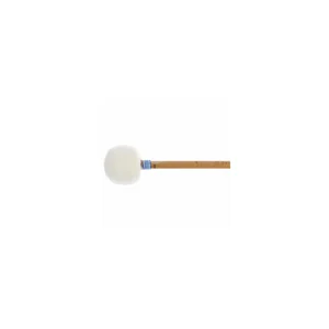 Steiner superiormallets BF 112 Benni Forster