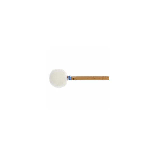 Steiner superiormallets BF 112 Benni Forster
