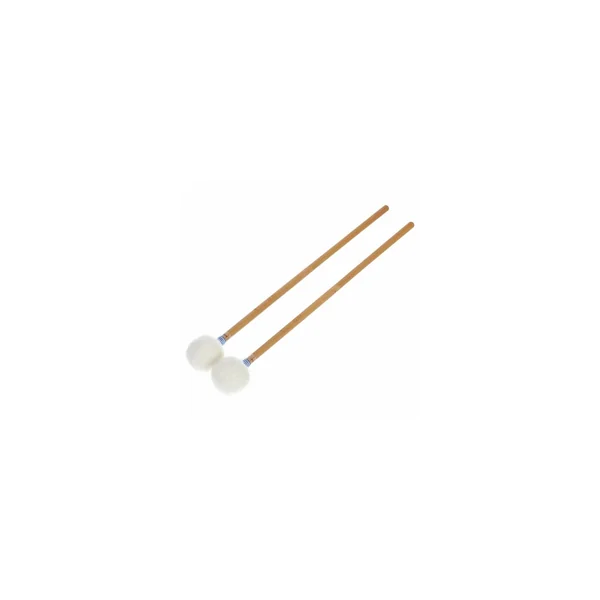 Steiner superiormallets BF 114 Benni Forster