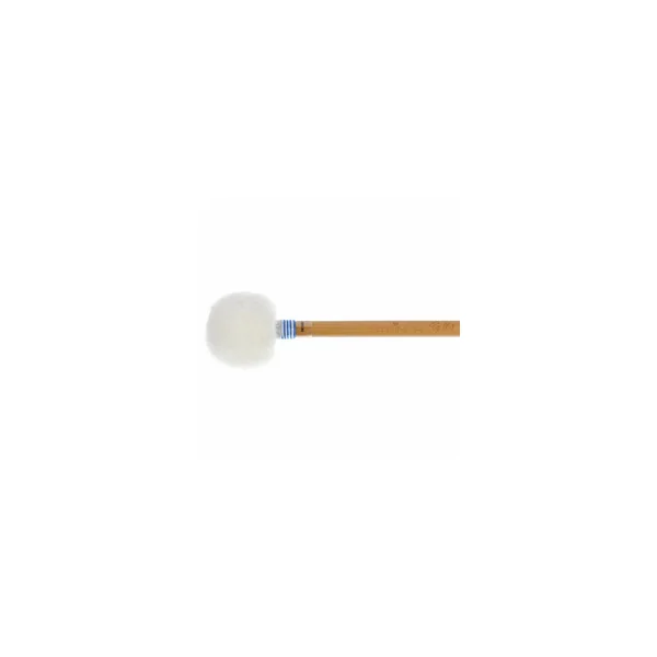 Steiner superiormallets BF 114 Benni Forster