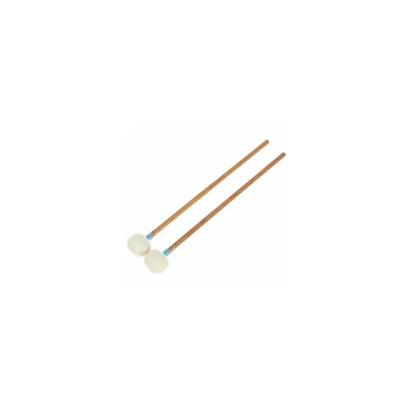 Steiner superiormallets BF 116 Benni Forster