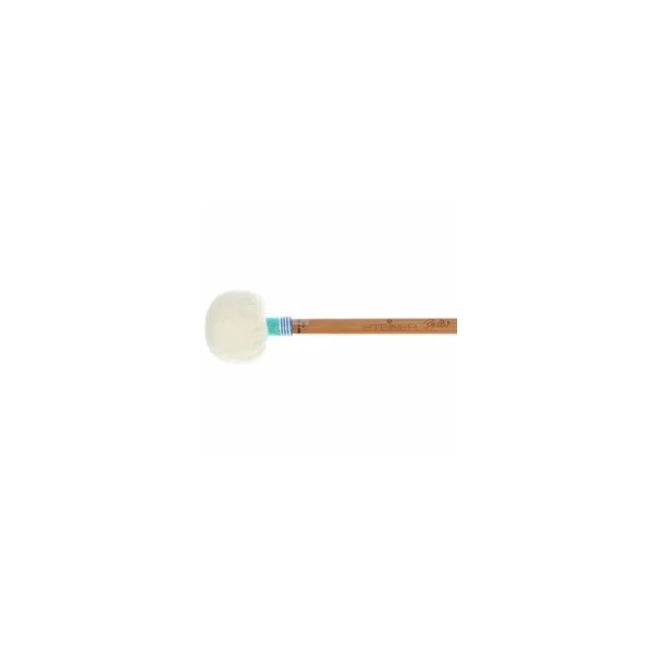 Steiner superiormallets BF 116 Benni Forster