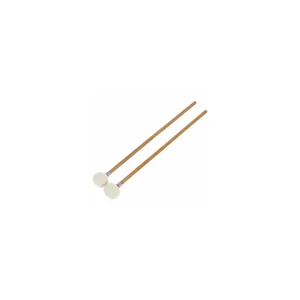 Steiner superiormallets BF 120 Benni Forster