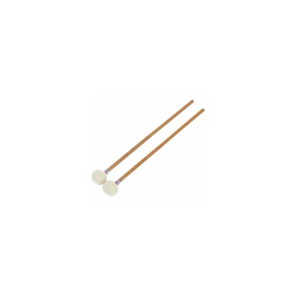 Steiner superiormallets BF 120 Benni Forster