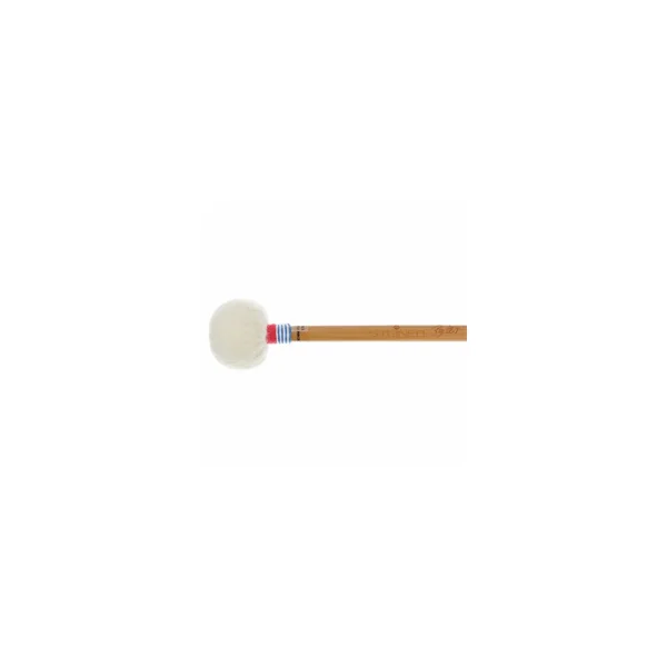 Steiner superiormallets BF 120 Benni Forster