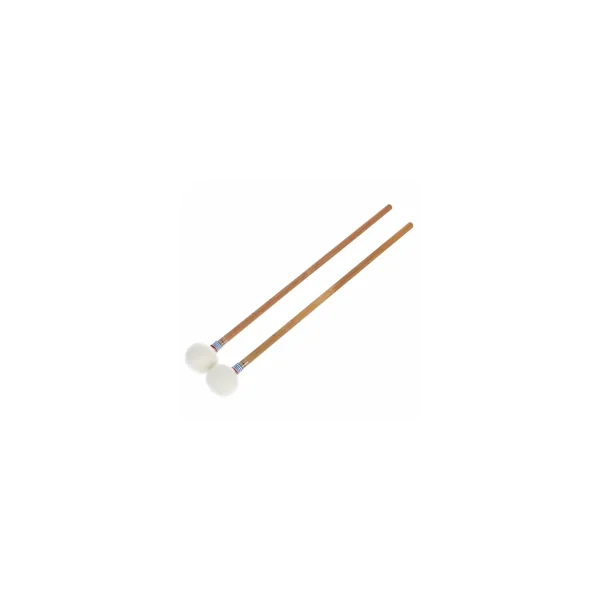 Steiner superiormallets BF 122 Benni Forster