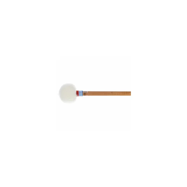 Steiner superiormallets BF 122 Benni Forster