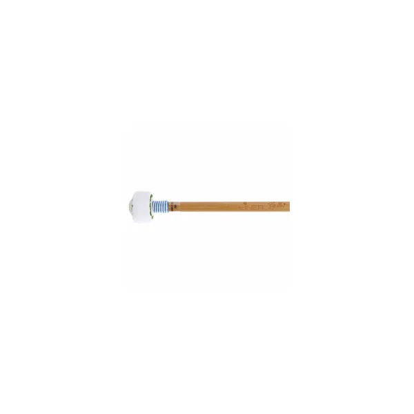 Steiner superiormallets BF 201 Benni Forster