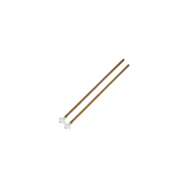 Steiner superiormallets BF 203 Benni Forster