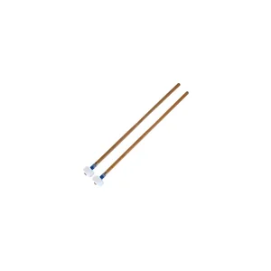 Steiner superiormallets BF 204 Benni Forster