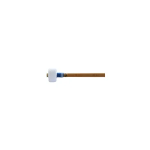Steiner superiormallets BF 204 Benni Forster