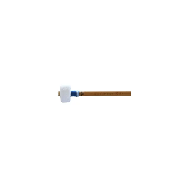 Steiner superiormallets BF 204 Benni Forster