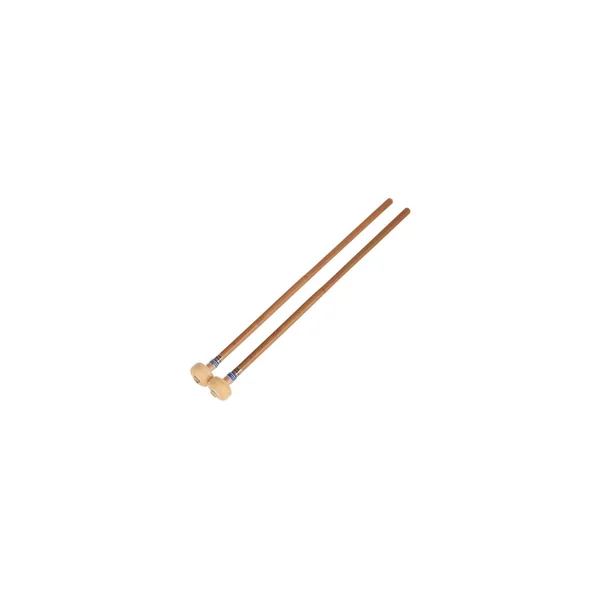 Steiner superiormallets BF 303 Benni Forster